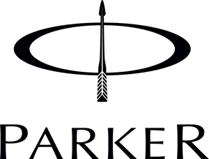 parker-logo-A698366E81-seeklogo.com