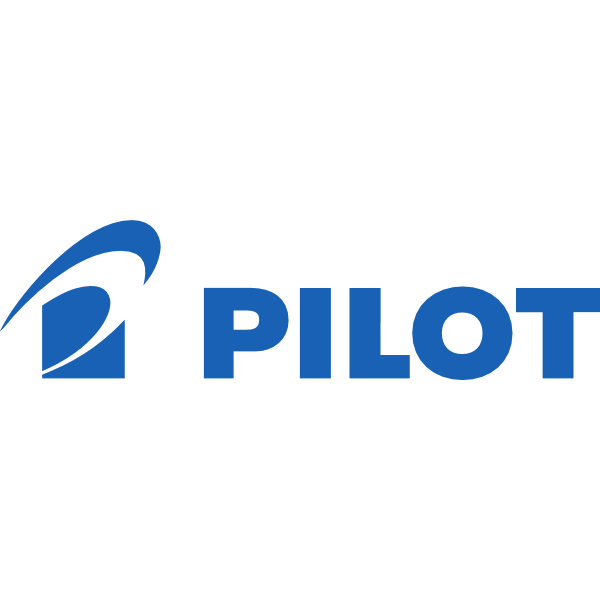 pilot-pen-logo