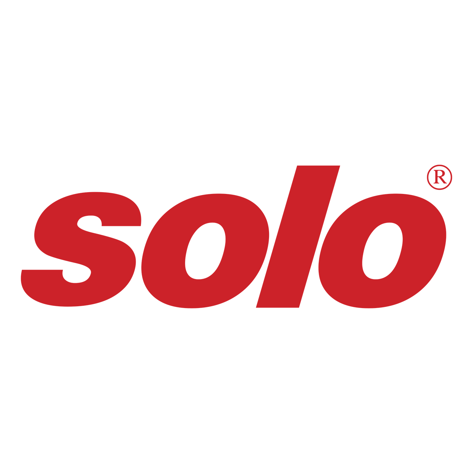 solo-2-logo-png-transparent