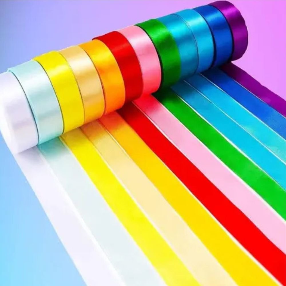 Untitled design (1)